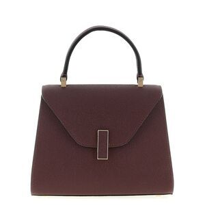Valextra Women's Iside Mini Handbag